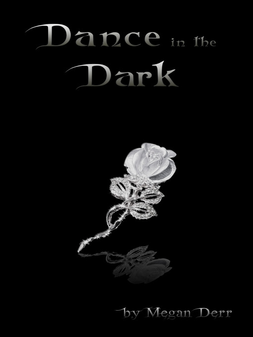 Title details for Dance in the Dark by Megan Derr - Available